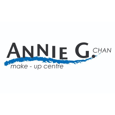 ANNIE G CHAN Makeup Centre